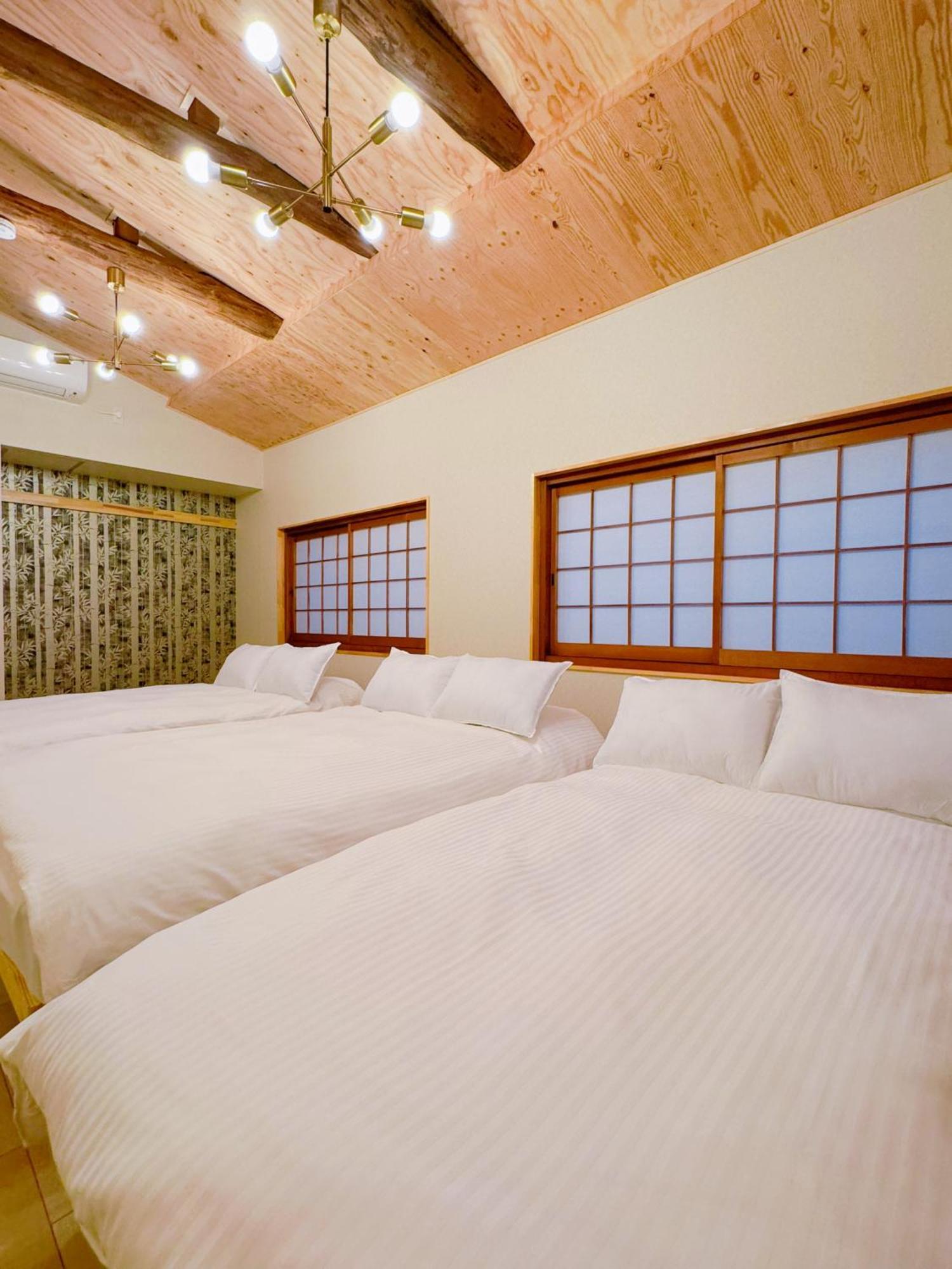 Wholehouse Himeji ホールハウス 姫路 Villa Exterior photo