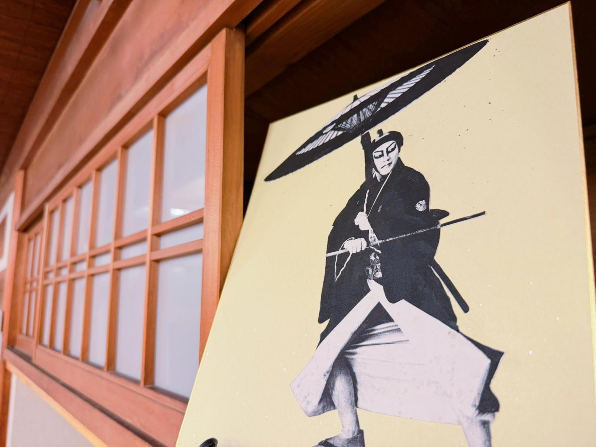 Wholehouse Himeji ホールハウス 姫路 Villa Exterior photo